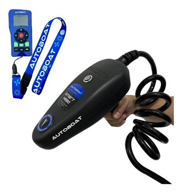 autoboat_smart_head_autoboat_c_gps_ancora_e_aplicativo_6267_10_f6ed57cb0d37c447c12c546e8262af07