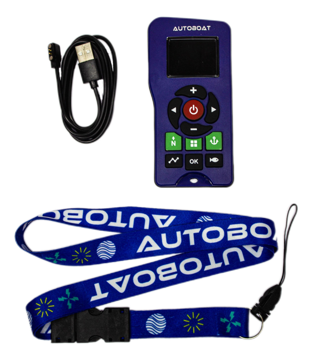 autoboat_smart_head_autoboat_c_gps_ancora_e_aplicativo_6267_2_a08568835ba85190be1a98ac90f4524c