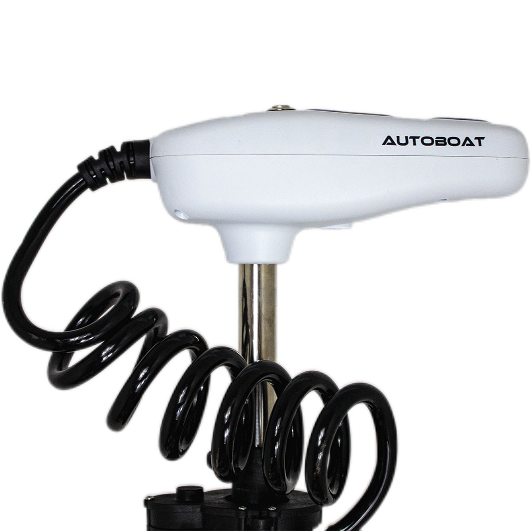 autoboat_smart_head_autoboat_c_gps_ancora_e_aplicativo_6267_5_d6fb6264578a97b908fa2ca1bff19520