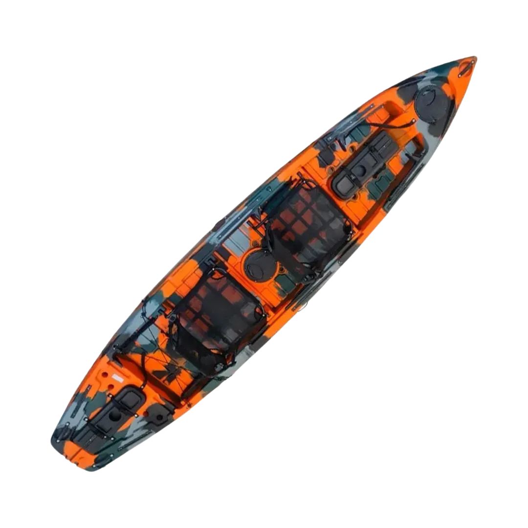 caiaque_de_pesca_duplo_caiman_135_duo_hidro2eko_com_leme_laranja_camuflado_21327_1_1fc2b8f491c64b2b9f37c4800d43cf89