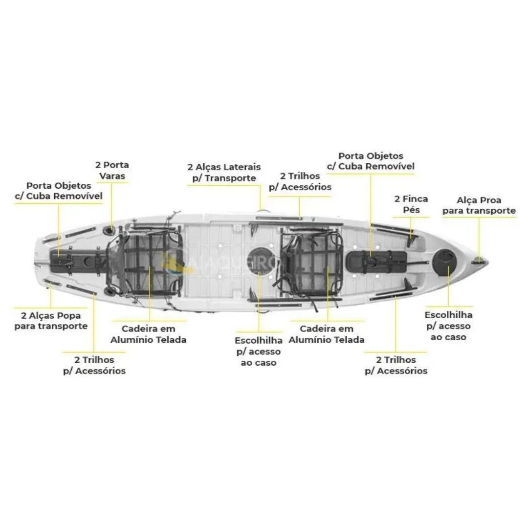 caiaque_de_pesca_duplo_caiman_135_duo_hidro2eko_com_leme_laranja_camuflado_21327_2_4bb1f32e5a3a09e2c2646fd9fbfe7983