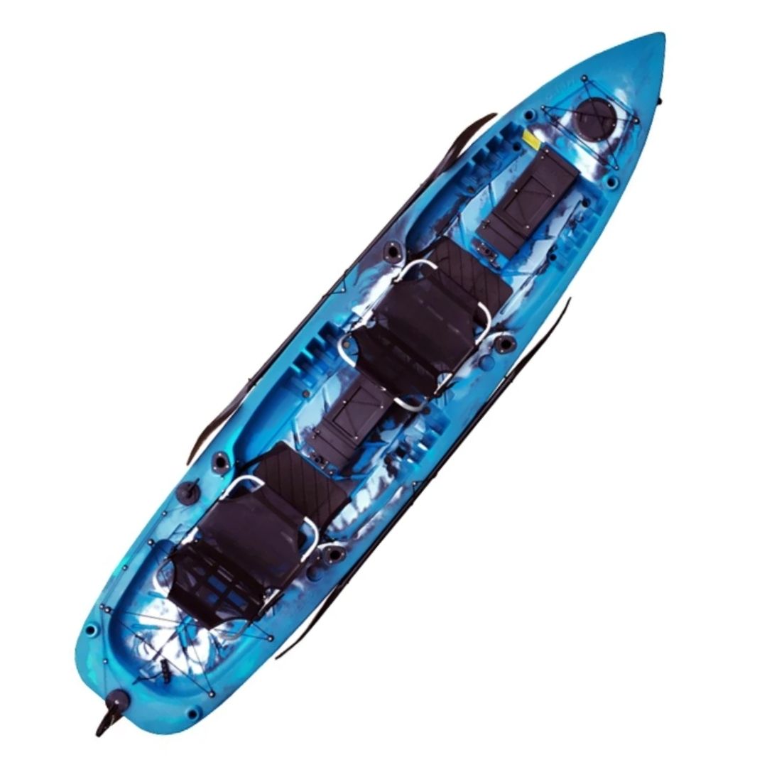 caiaque_de_pesca_duplo_mero_caiaker_azul_camuflado_14883_1_c254ba0b7d33139aa3cfc2c59f7a5c53 (1)