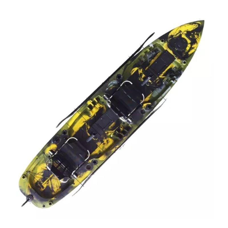 caiaque_de_pesca_duplo_mero_caiaker_camuflado_amarelo_camuflado_12967_1_baa6618f3090d2df1c4e90e931a36145