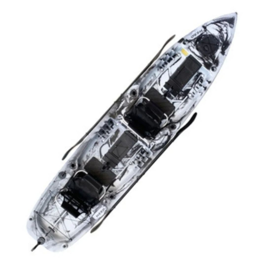 caiaque_de_pesca_duplo_mero_caiaker_cinza_camuflado_14887_1_a0610efbf95ce926b1792182afcff2b5 (1)