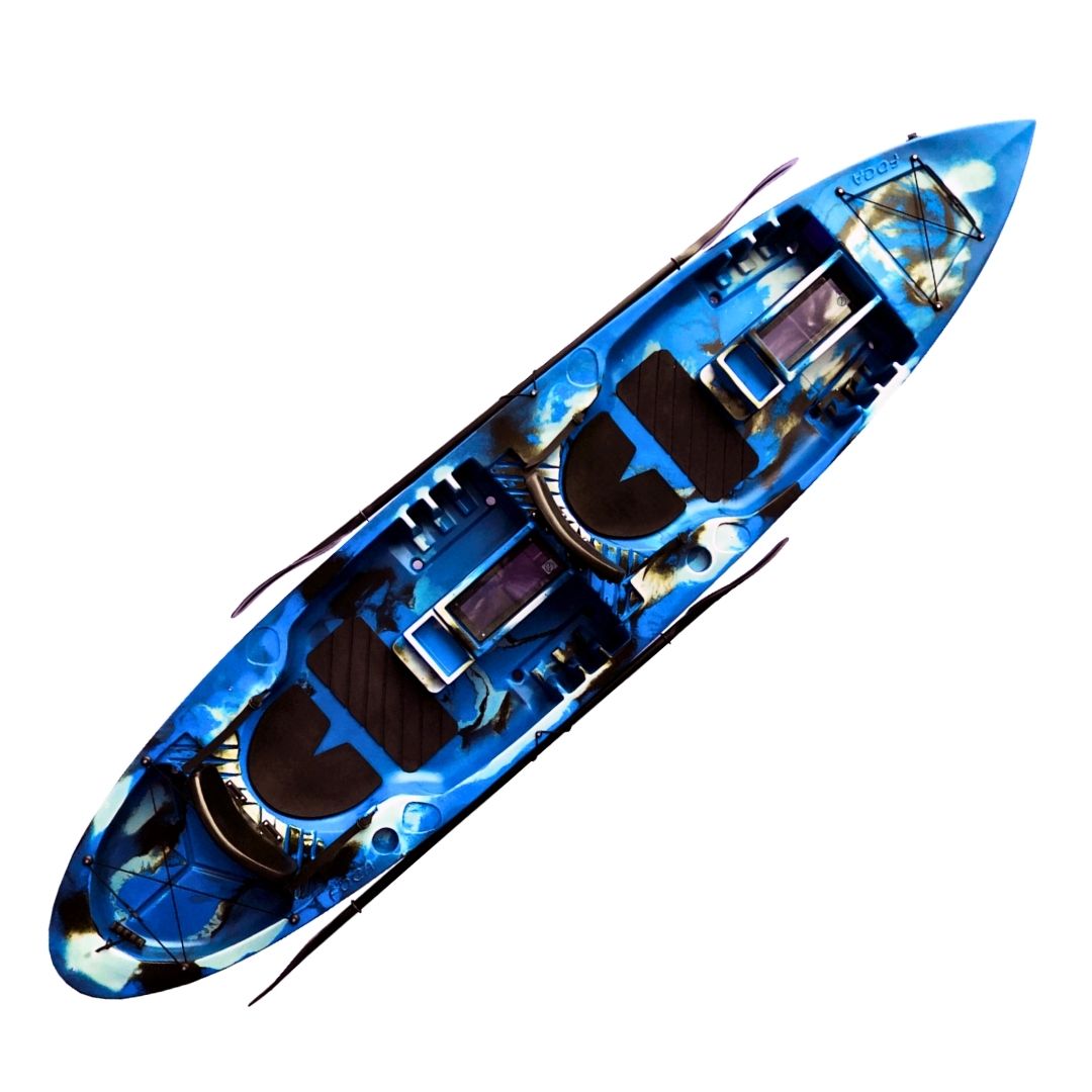 caiaque_de_pesca_duplo_new_foca_caiaker_camuflado_azul_camuflado_14869_1_a1d026c2289b63e4d725840733e65d29 (1)