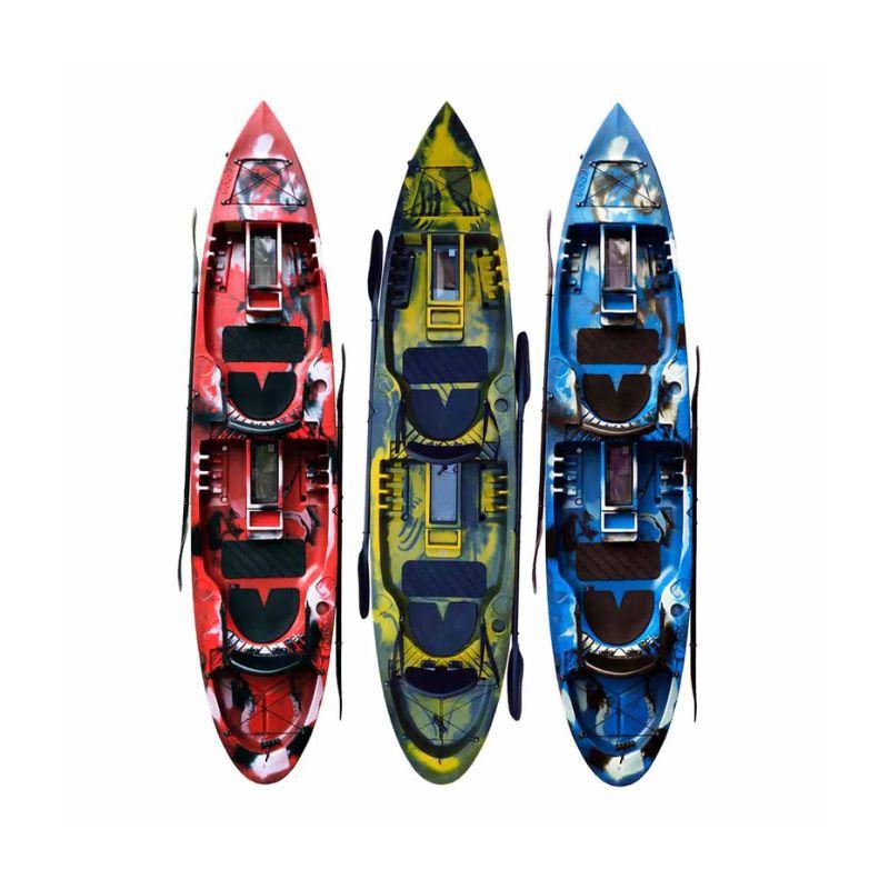 caiaque_de_pesca_duplo_new_foca_caiaker_verde_camuflado_10165_3_21fc06ee1c4c2a60446034ca7c2ca6c4