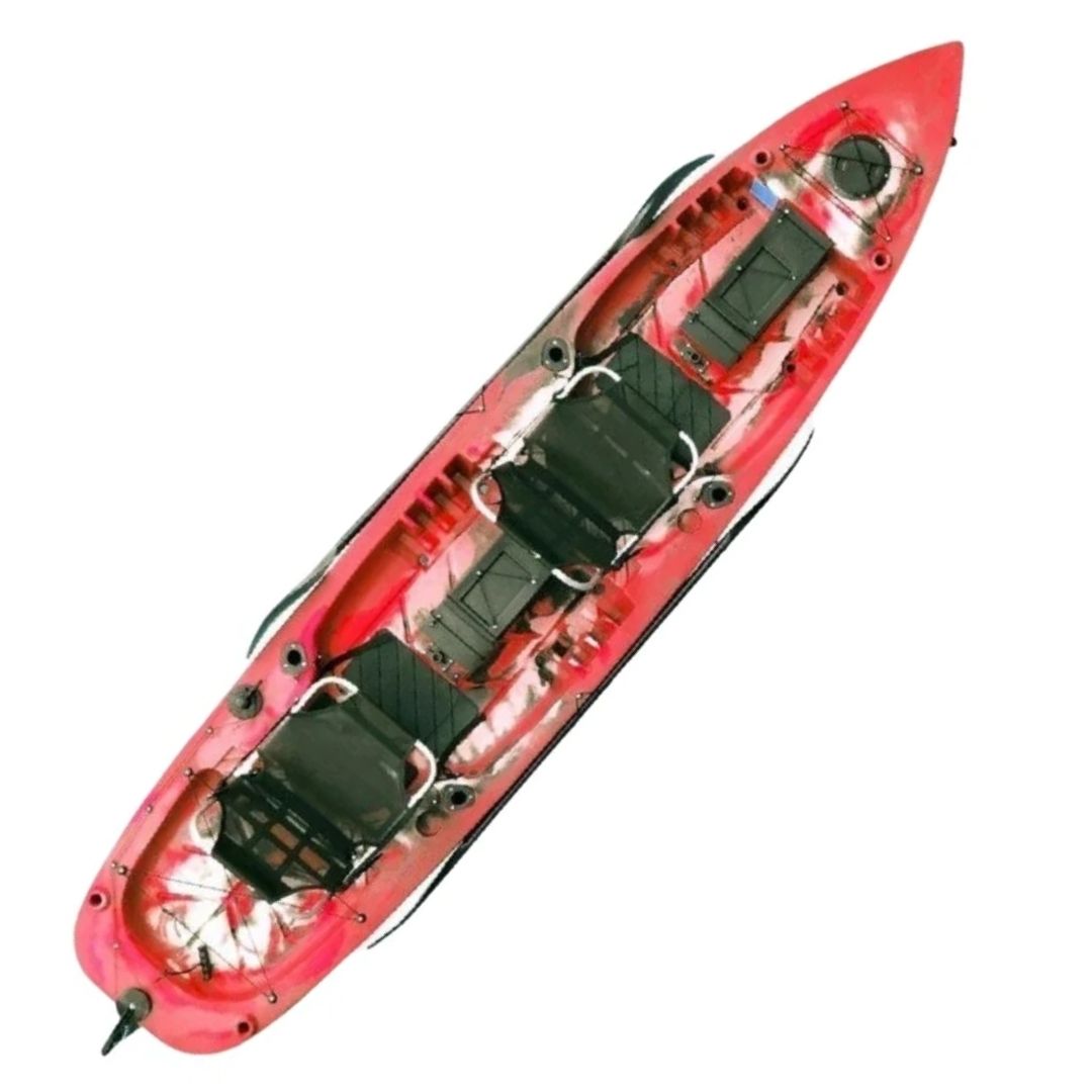 copia_caiaque_de_pesca_duplo_mero_caiaker_vermelho_camuflado_14885_1_97357a3b5a612d12a024957644ba62c2
