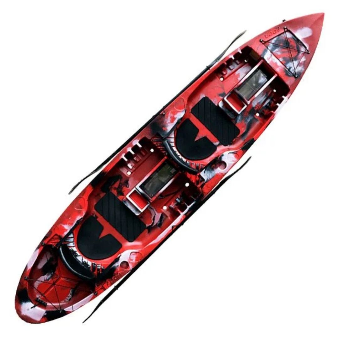 copia_caiaque_de_pesca_duplo_new_foca_caiaker_camuflado_vermelho_camuflado_14871_1_9ee4c8d5597c1b1d0b3c0344c5f0a724