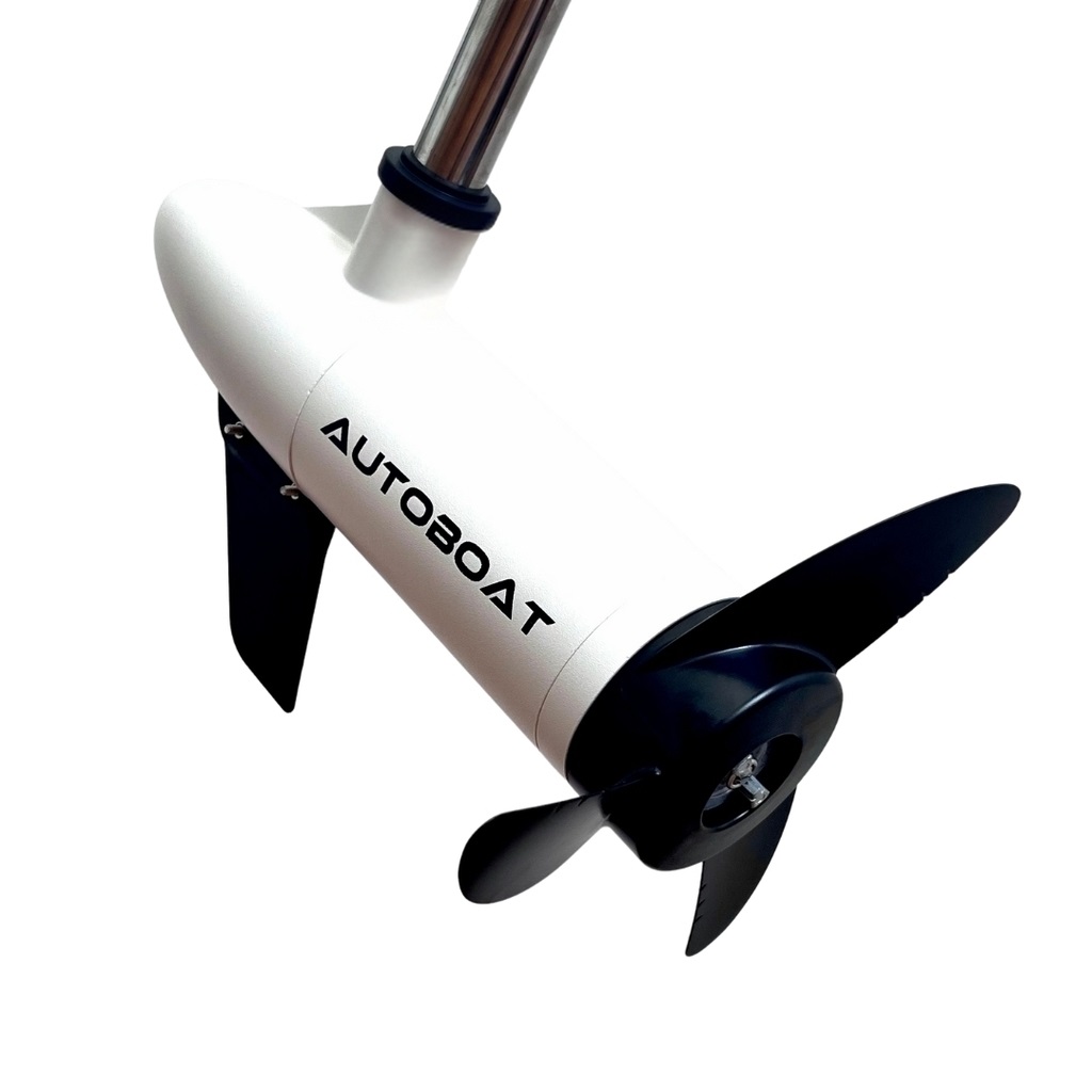 motor_eletrico_autoboat_35lbs_agua_salgada_com_ancora_via_gps_aplicativo_autoboat_versao_caiaque_6809_4_cee3a769e86c38916ab3922aecc4a5bb