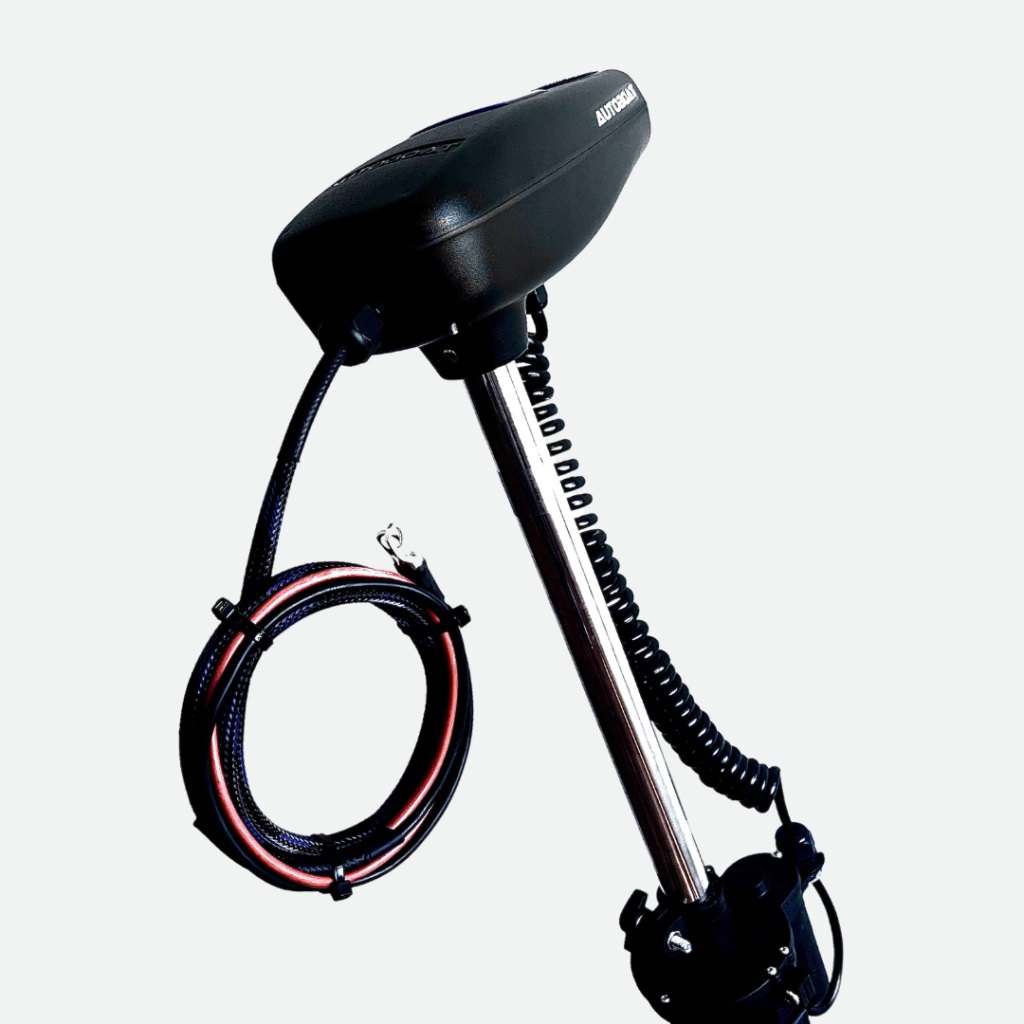 motor_eletrico_autoboat_45lbs_para_agua_doce_com_ancora_via_gps_aplicativo_autoboat_6793_2_3ee541494acfb469ae55ddb41e1afd71