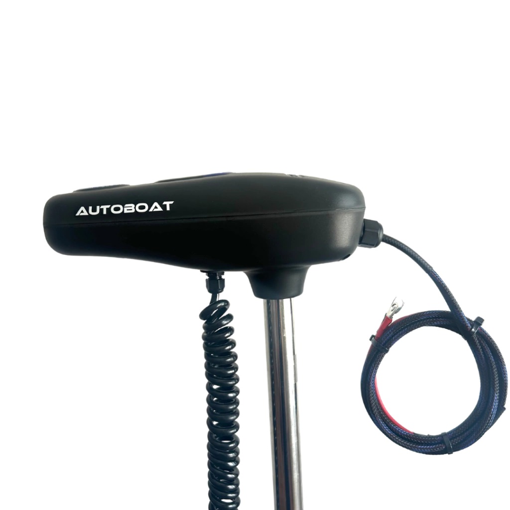motor_eletrico_autoboat_45lbs_para_agua_doce_com_ancora_via_gps_aplicativo_autoboat_6793_3_13bbea9a0828dc11bb1d36e27fcc65f7