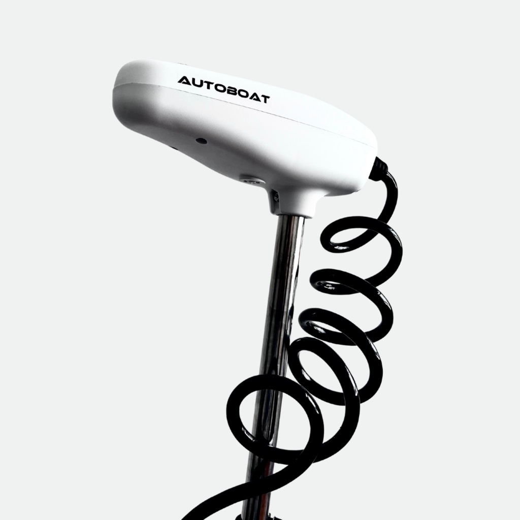 motor_eletrico_autoboat_55lbs_extreme_agua_salgada_com_ancora_via_gps_aplicativo_autoboat_6803_2_d26eb6ba40384f76ab5fc68787bd7c58