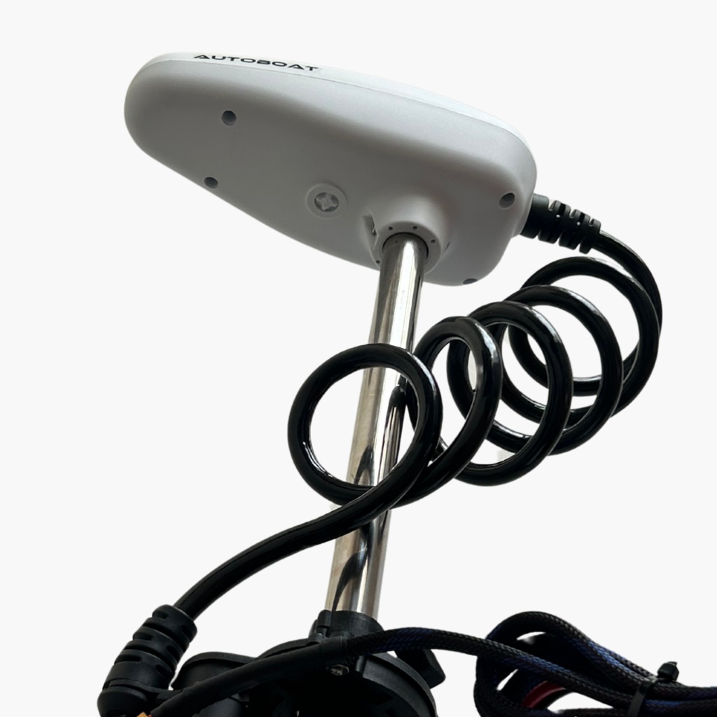 motor_eletrico_autoboat_55lbs_extreme_agua_salgada_com_ancora_via_gps_aplicativo_autoboat_6803_3_8ffb91c3647b880bbbde3ae1cf75a18e