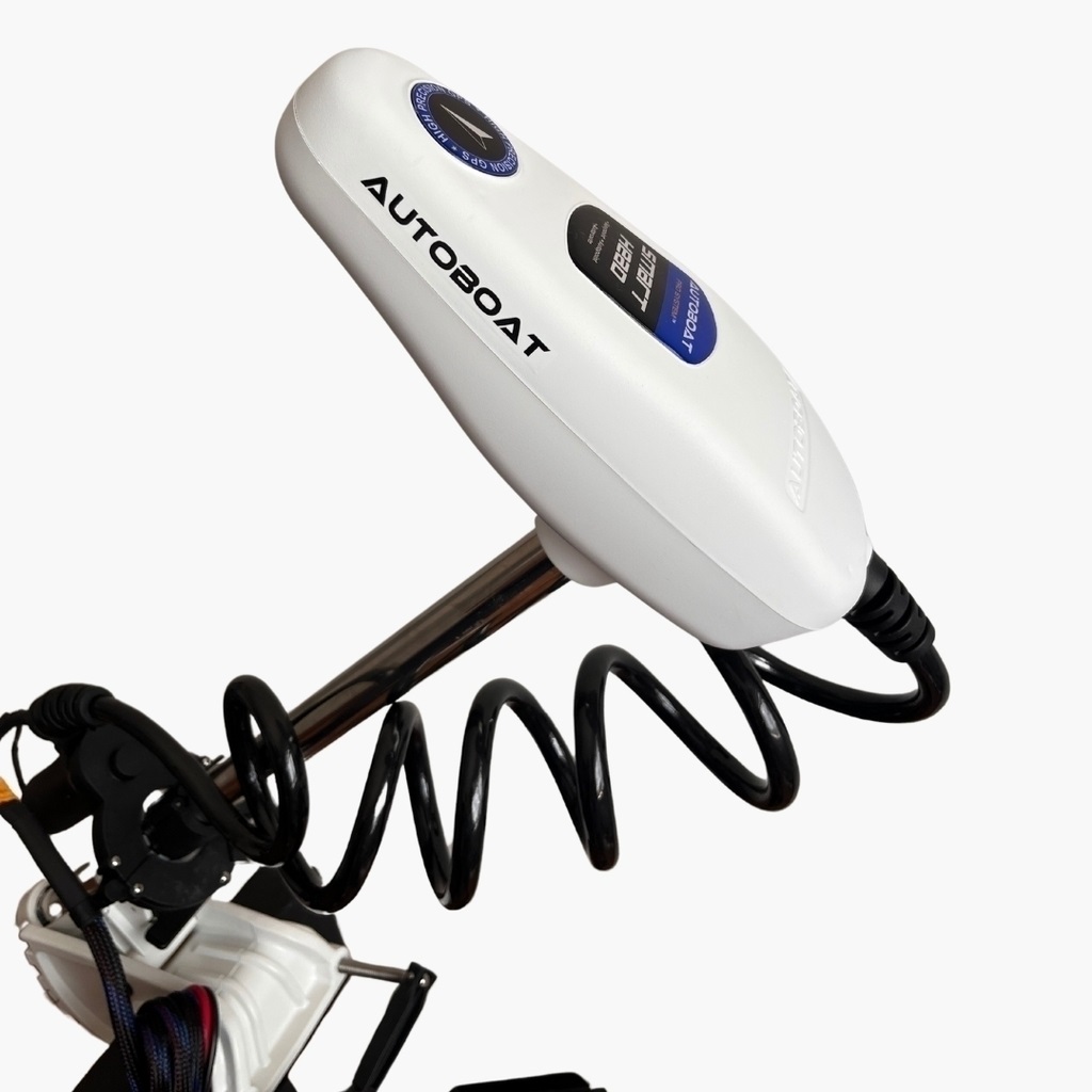 motor_eletrico_autoboat_55lbs_extreme_agua_salgada_com_ancora_via_gps_aplicativo_autoboat_6803_4_41a80b8a3c7b0956f32c4f6c9c7d9c82