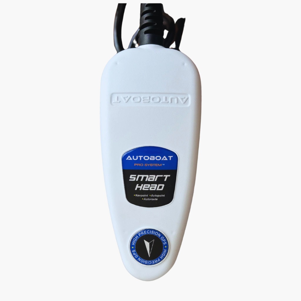motor_eletrico_autoboat_55lbs_extreme_agua_salgada_com_ancora_via_gps_aplicativo_autoboat_6803_5_1893c7f2d6b013cc22d2e4b88b9ea267