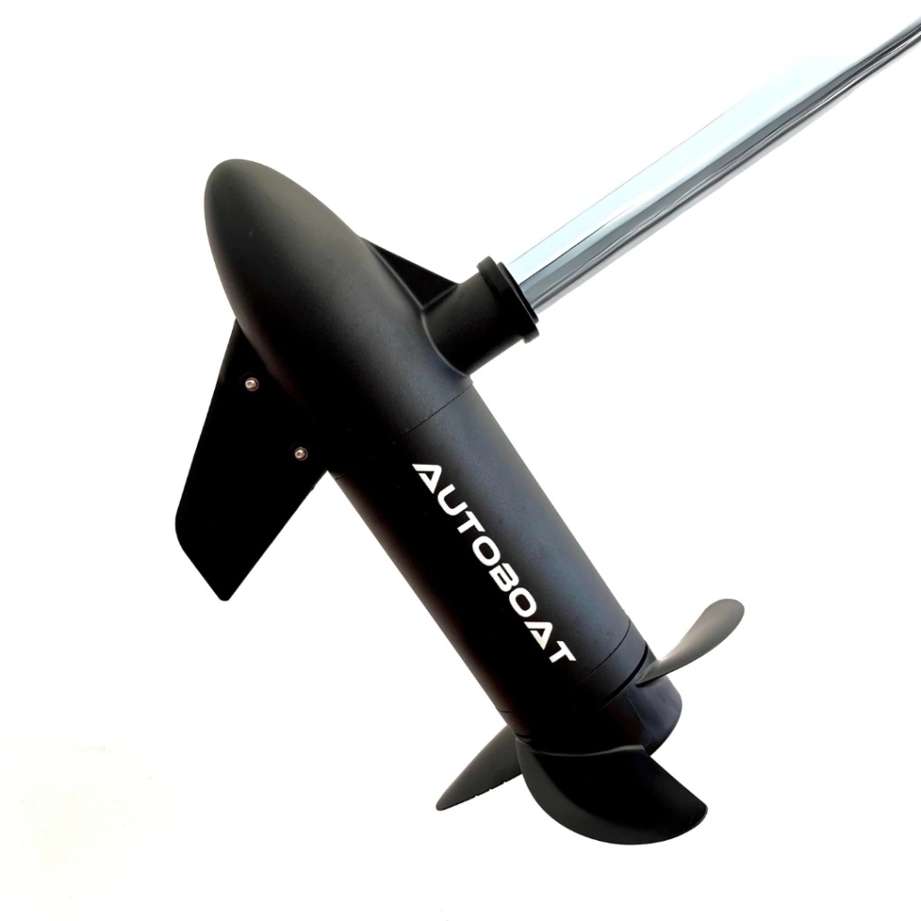 motor_eletrico_autoboat_55lbs_para_agua_doce_com_ancora_via_gps_aplicativo_autoboat_6791_3_4bce35ba7bd8a66be8c616dbac58373c