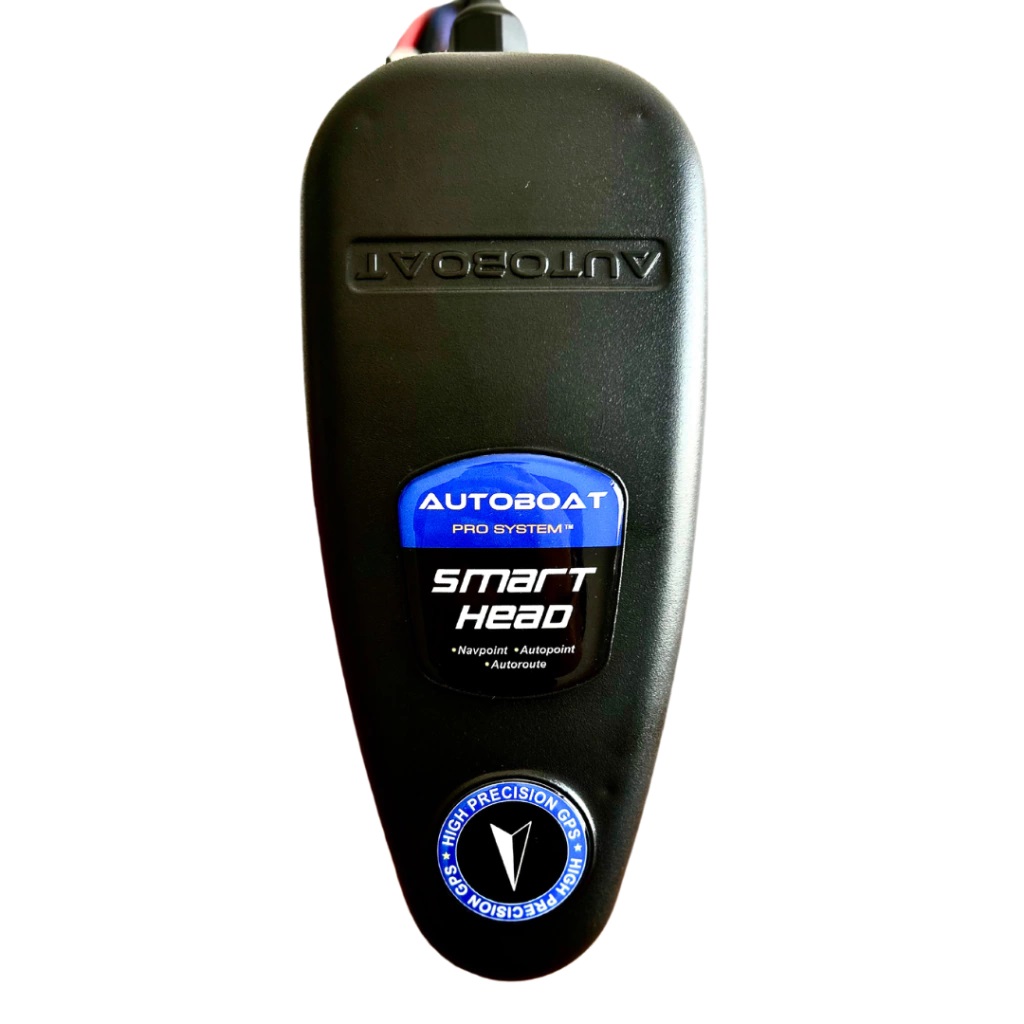 motor_eletrico_autoboat_55lbs_para_agua_doce_com_ancora_via_gps_aplicativo_autoboat_6791_5_82862eef807cddd1b83bdc087ef59569