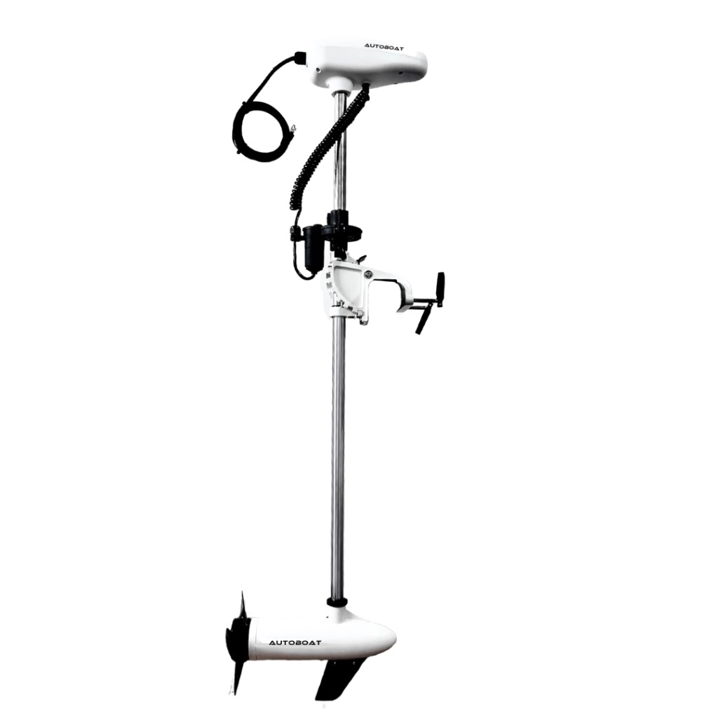 motor_eletrico_autoboat_55lbs_para_agua_salgada_com_ancora_via_gps_aplicativo_autoboat_6797_1_7ffdd46caa10dd43f94362cf2ce132ad