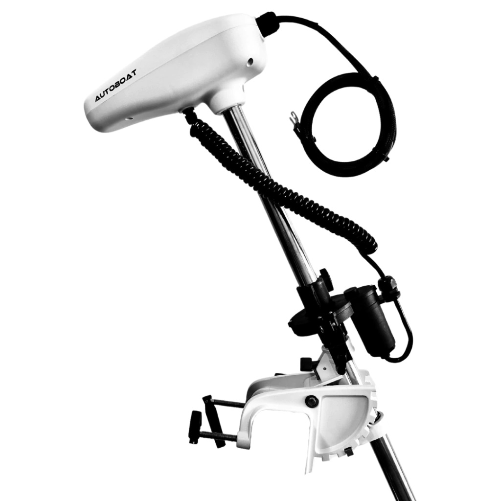 motor_eletrico_autoboat_geracao_2_70lbs_para_agua_salgada_7249_2_e6a052364954f9218ad6ee8a0d93a140