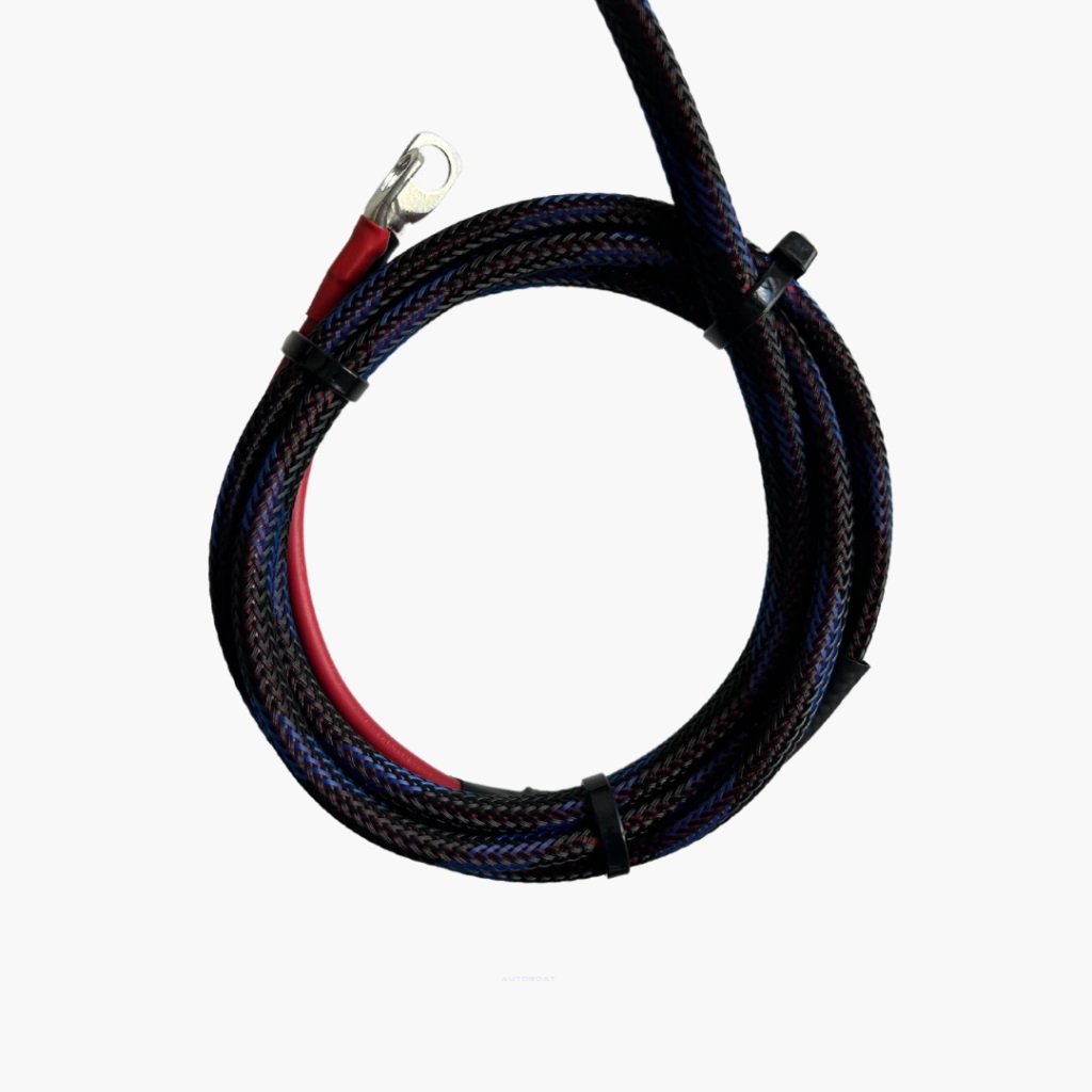 motor_eletrico_autoboat_geracao_2_70lbs_para_agua_salgada_7249_6_dd04906ec6898abc3485a6ffbadd7409