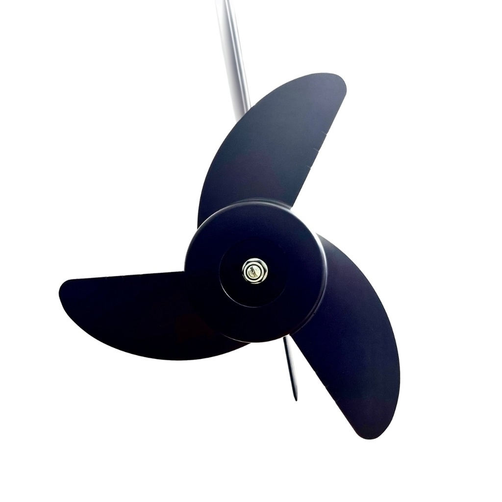 motor_eletrico_autoboat_geracao_2_70lbs_para_agua_salgada_7249_7_1ec9061aa1e2b8aa0ce6af0404937a5b