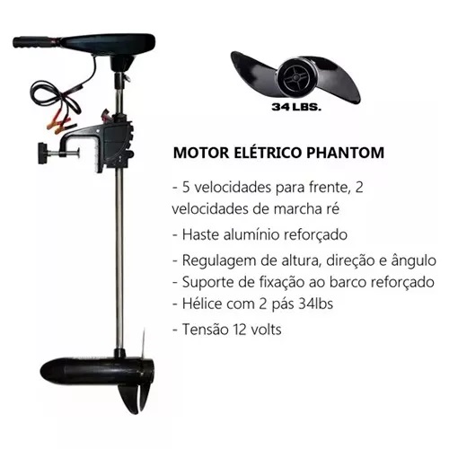motor_eletrico_marine_phantom_34lb_agua_doce_12v_digital_4307_variacao_2643_2_546e1269e6035d02a6b8591062e99c96