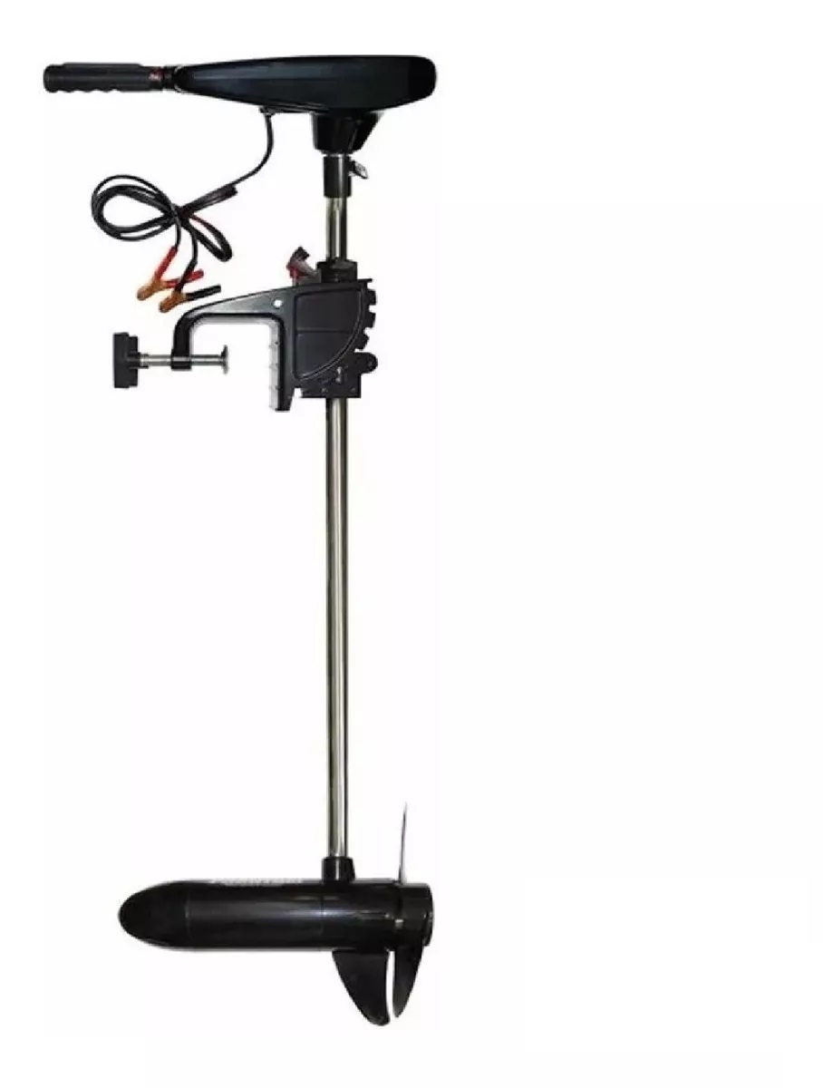 motor_eletrico_marine_phantom_34lb_agua_doce_12v_digital_4307_variacao_2643_4_f1a75b7a9aaa79a2a44950688516f518