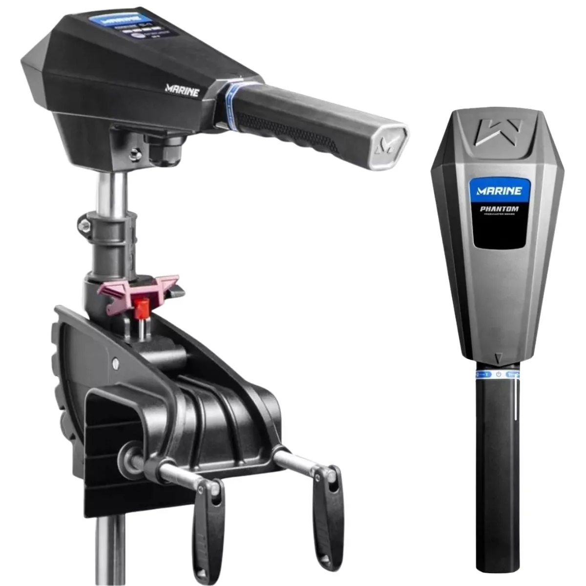 motor_eletrico_marine_phantom_34lb_agua_doce_sem_medidor_digital_5223_variacao_3819_1_efac656fa6fa9a63926921352ff87427