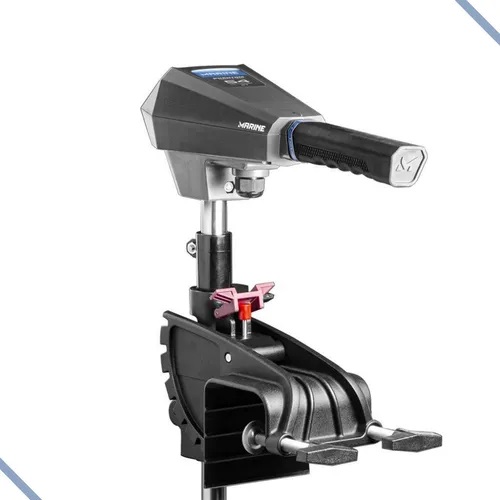 motor_eletrico_marine_phantom_34lb_agua_doce_sem_medidor_digital_5223_variacao_3819_2_66292120cc6af39b7e09c7b7744a33b6