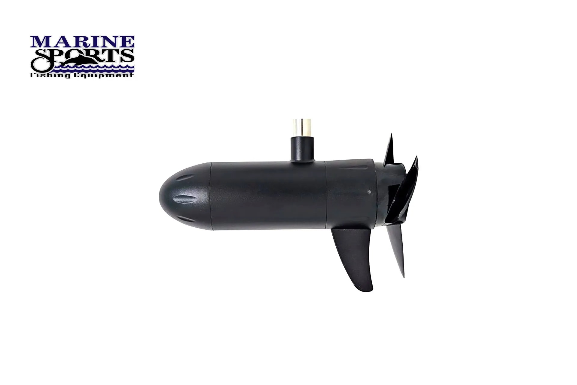 motor_eletrico_marine_phantom_34lb_agua_doce_sem_medidor_digital_5223_variacao_3819_5_32231ccd52d873abf9b1a7c603ae9749