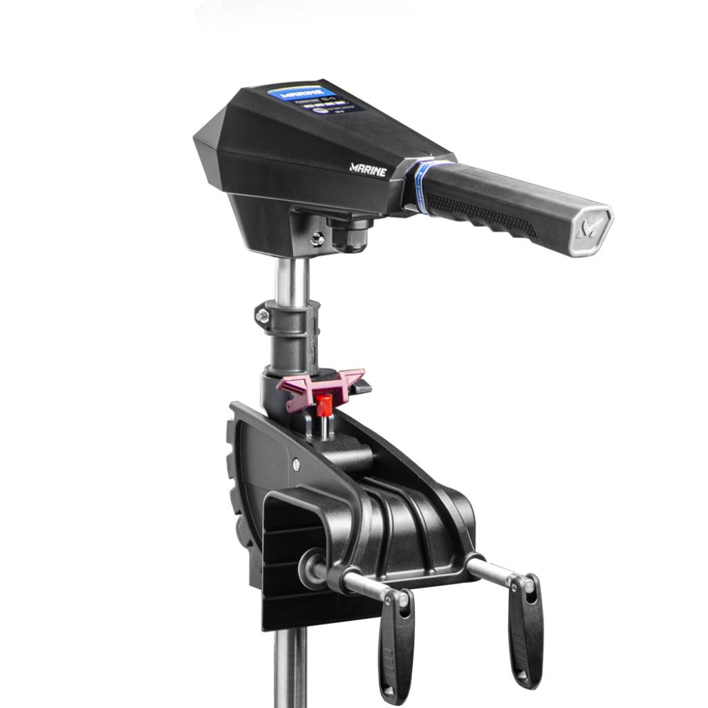 motor_eletrico_marine_phantom_44lb_agua_doce_digital_3645_7_164d567916b9be9e4853464b44d32b9d (1)