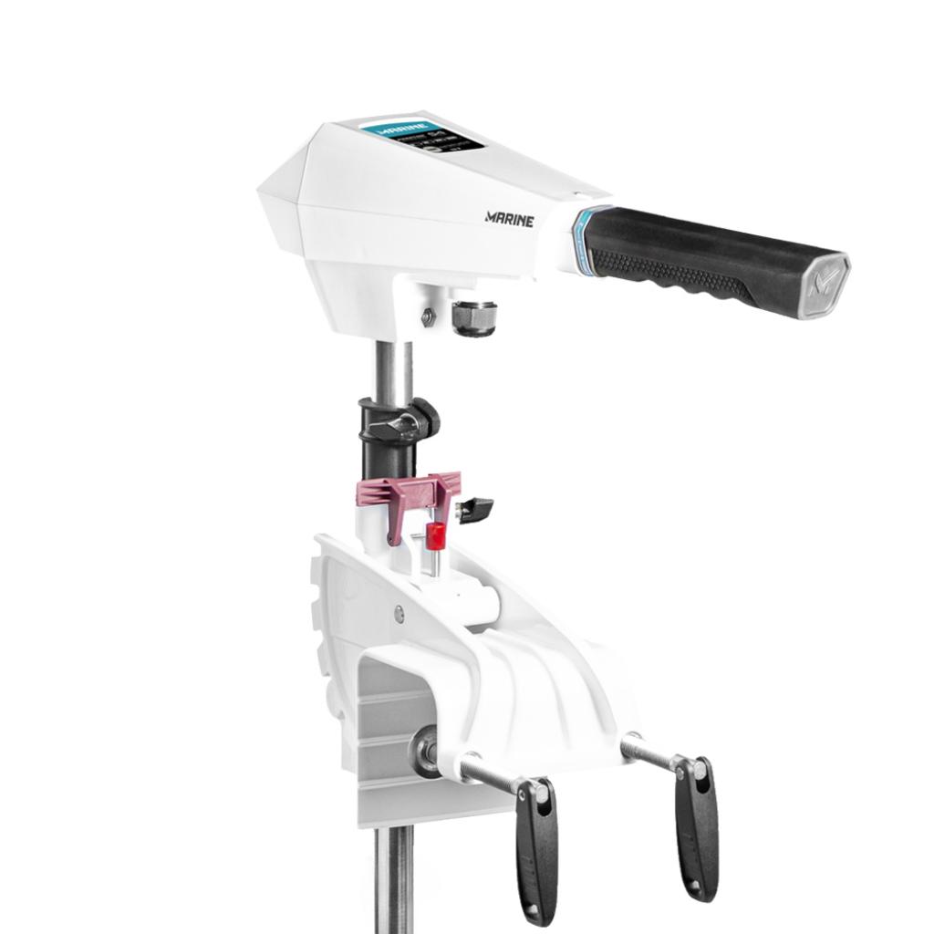 motor_eletrico_marine_phantom_54lb_agua_salgada_12v_digital_4169_1_2a747e69cbffd1f83c134d196224ca47