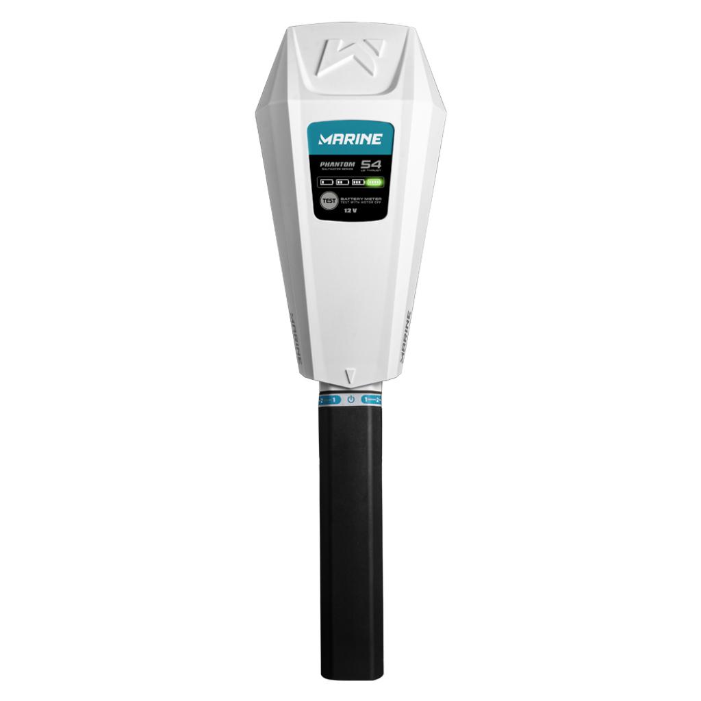 motor_eletrico_marine_phantom_54lb_agua_salgada_12v_digital_4169_2_819de8075e5ade017151f22768efbba2