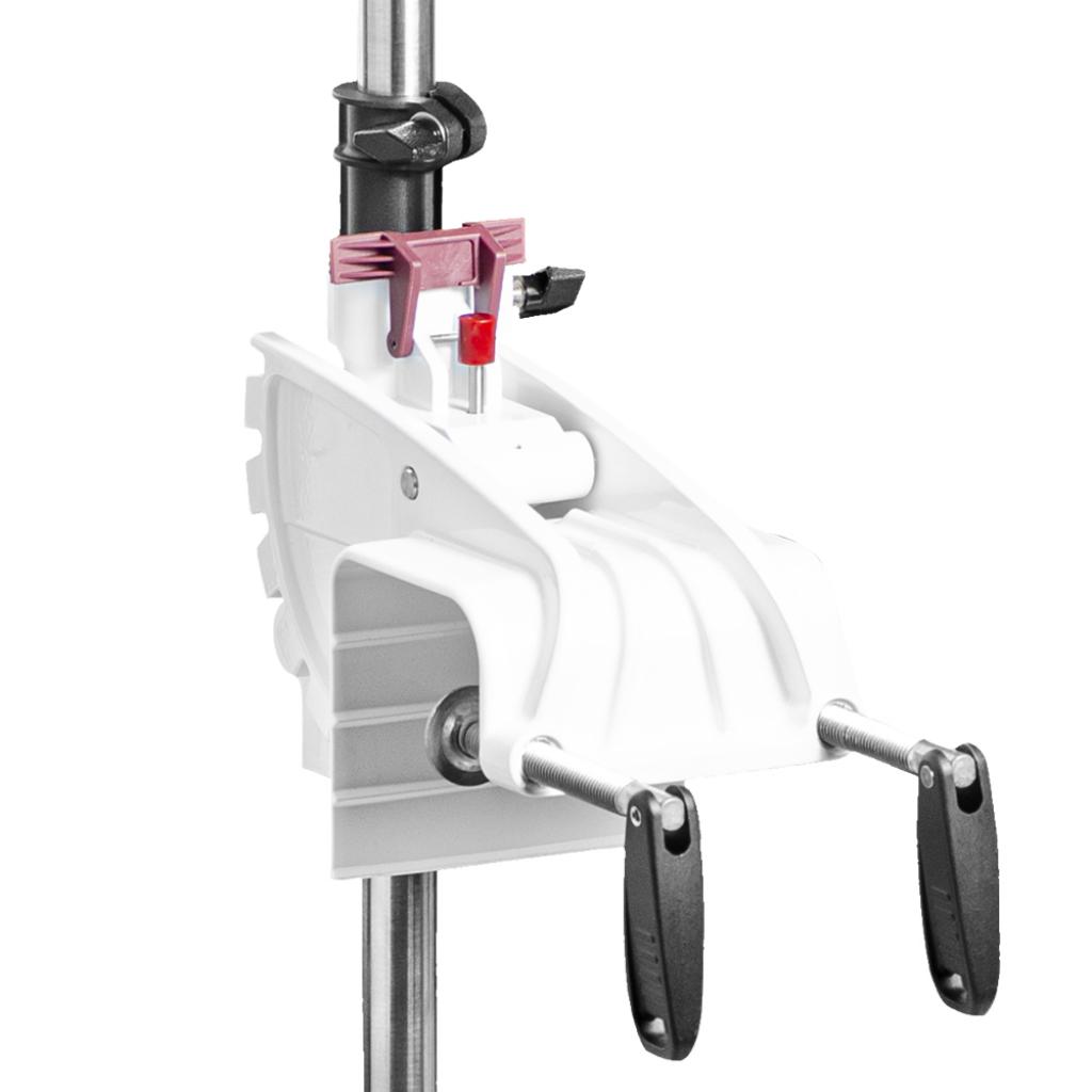 motor_eletrico_marine_phantom_54lb_agua_salgada_12v_digital_4169_4_5f17f1a5144cb317e3c24f90d18978ad