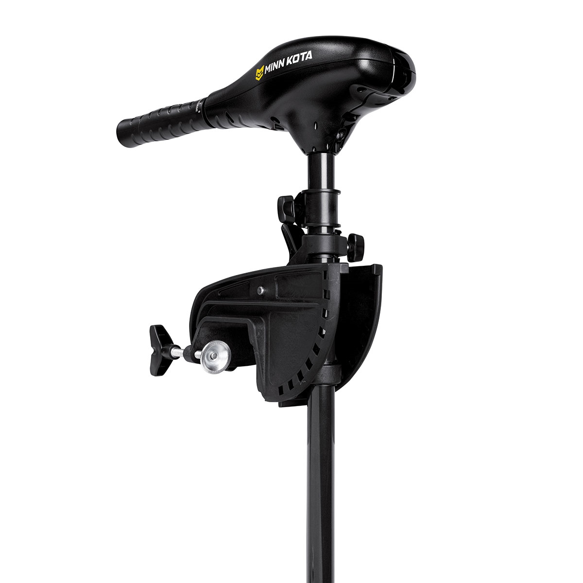 motor_eletrico_minn_kota_endura_c2_50lb_haste_91cm_12v_7649_1_e1c35eb7bdd3a300d205e1af9071195c