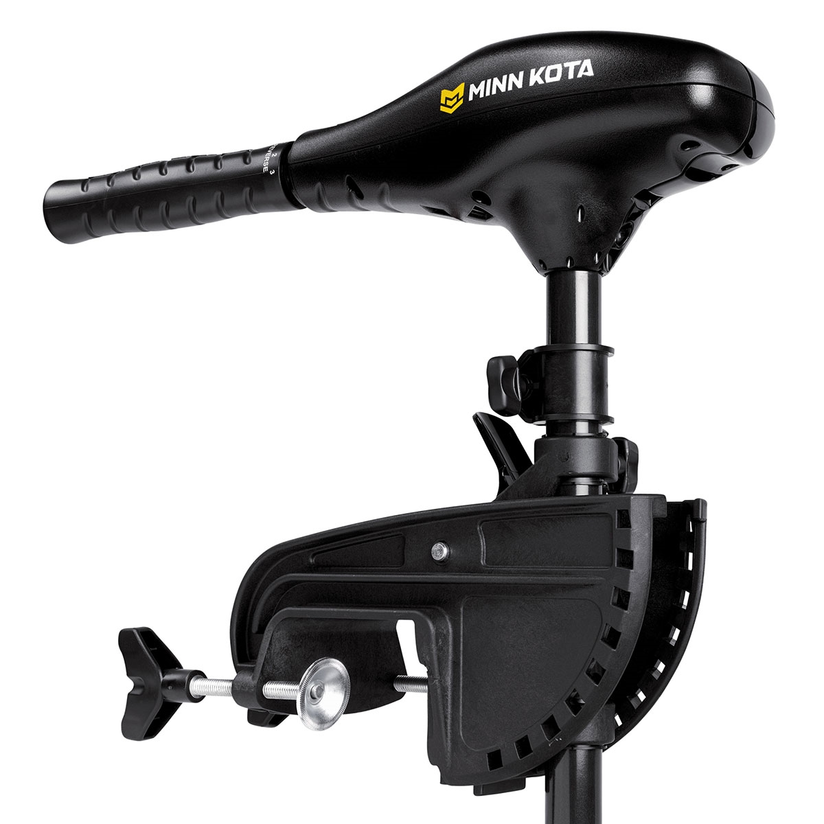 motor_eletrico_minn_kota_endura_c2_50lb_haste_91cm_12v_7649_2_0ad5ac0368c2510c578f0da85b91e31a