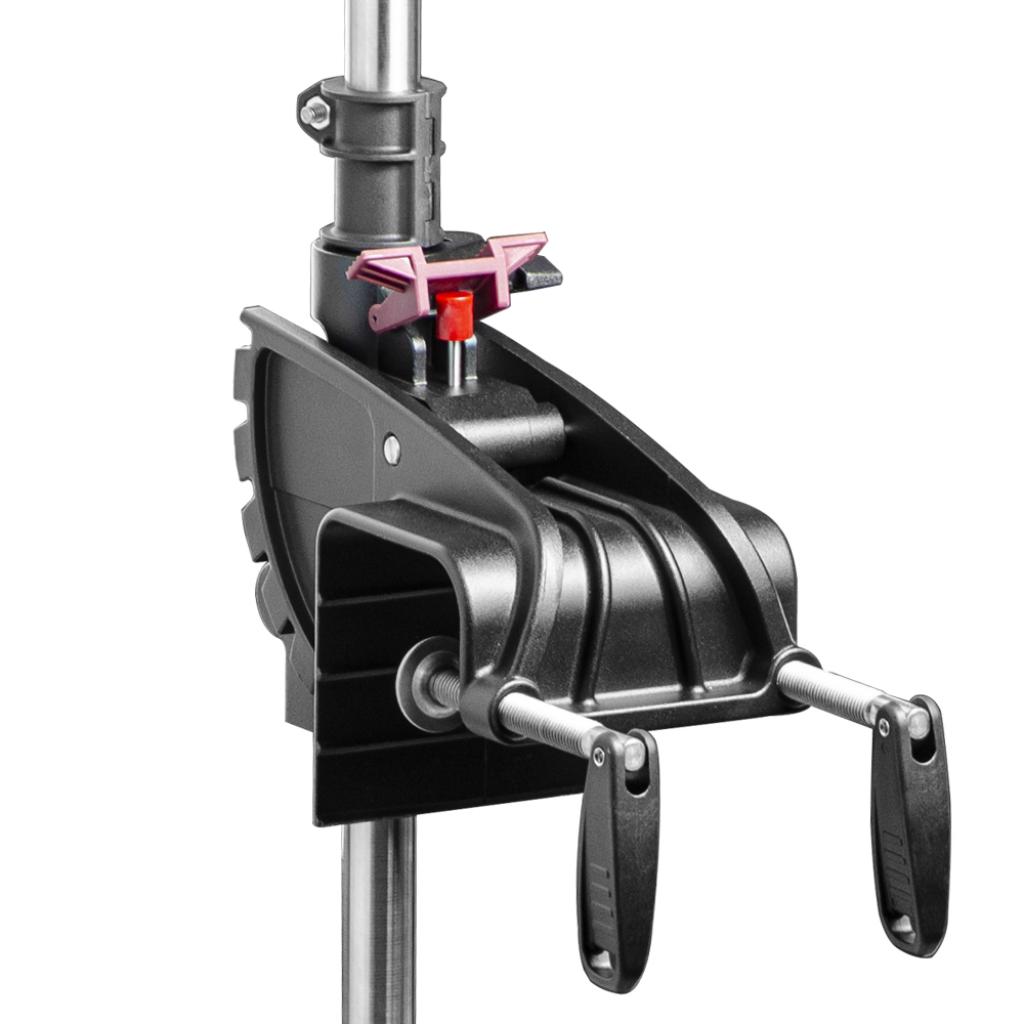 motor_eletrico_phantom_fw_34lb_2023_marine_display_digital_3647_4_5d0e24d1907d7d4d134f280147e2451c