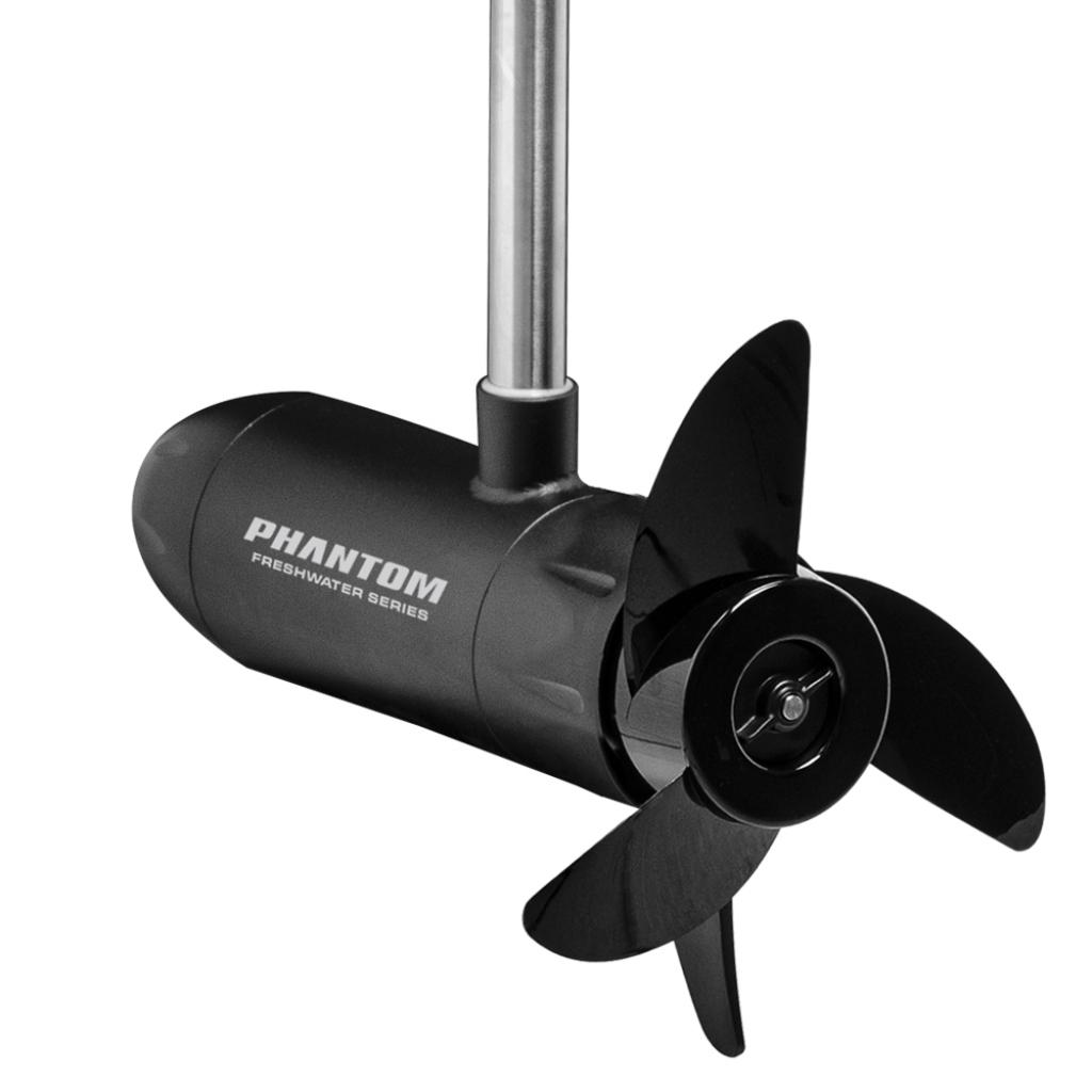 motor_eletrico_phantom_fw_54lb_2023_marine_display_digital_3643_4_eb81367bebfbd1321d6b8761bf94d32d