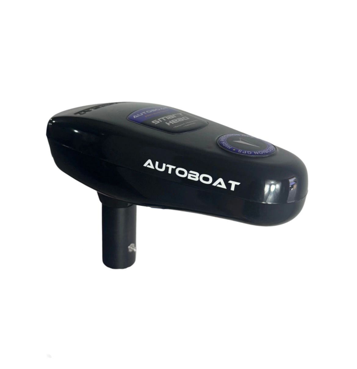 smart_head_autoboat_gps_ancora_aplicativo_g1_7311_1_93b36905be0277c3a73f62773b7fd59b