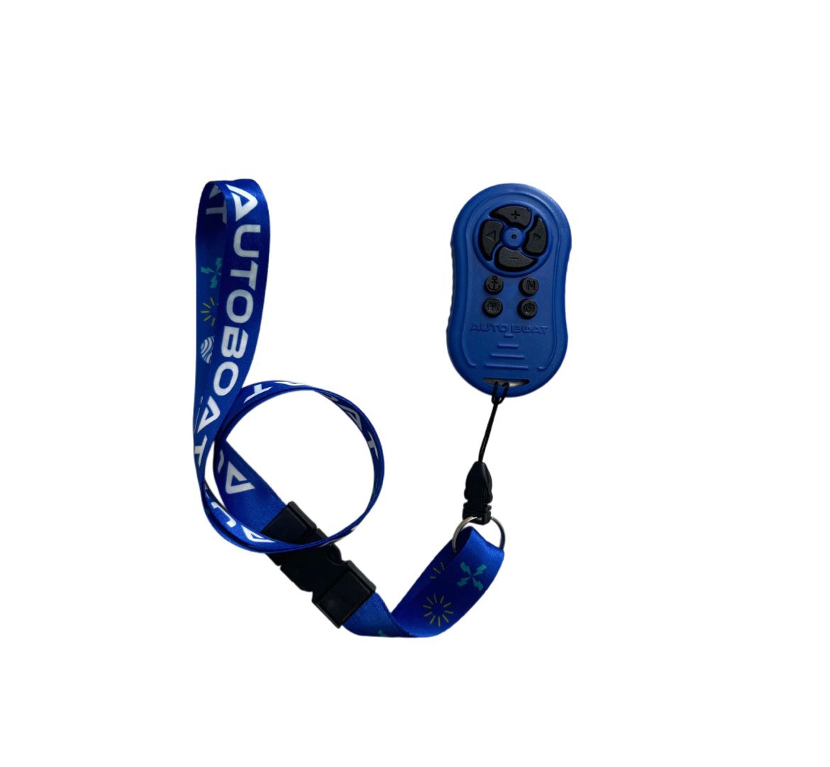 smart_head_autoboat_gps_ancora_aplicativo_g1_7311_2_4042d5e3525aa9b5c411effec80d97f7