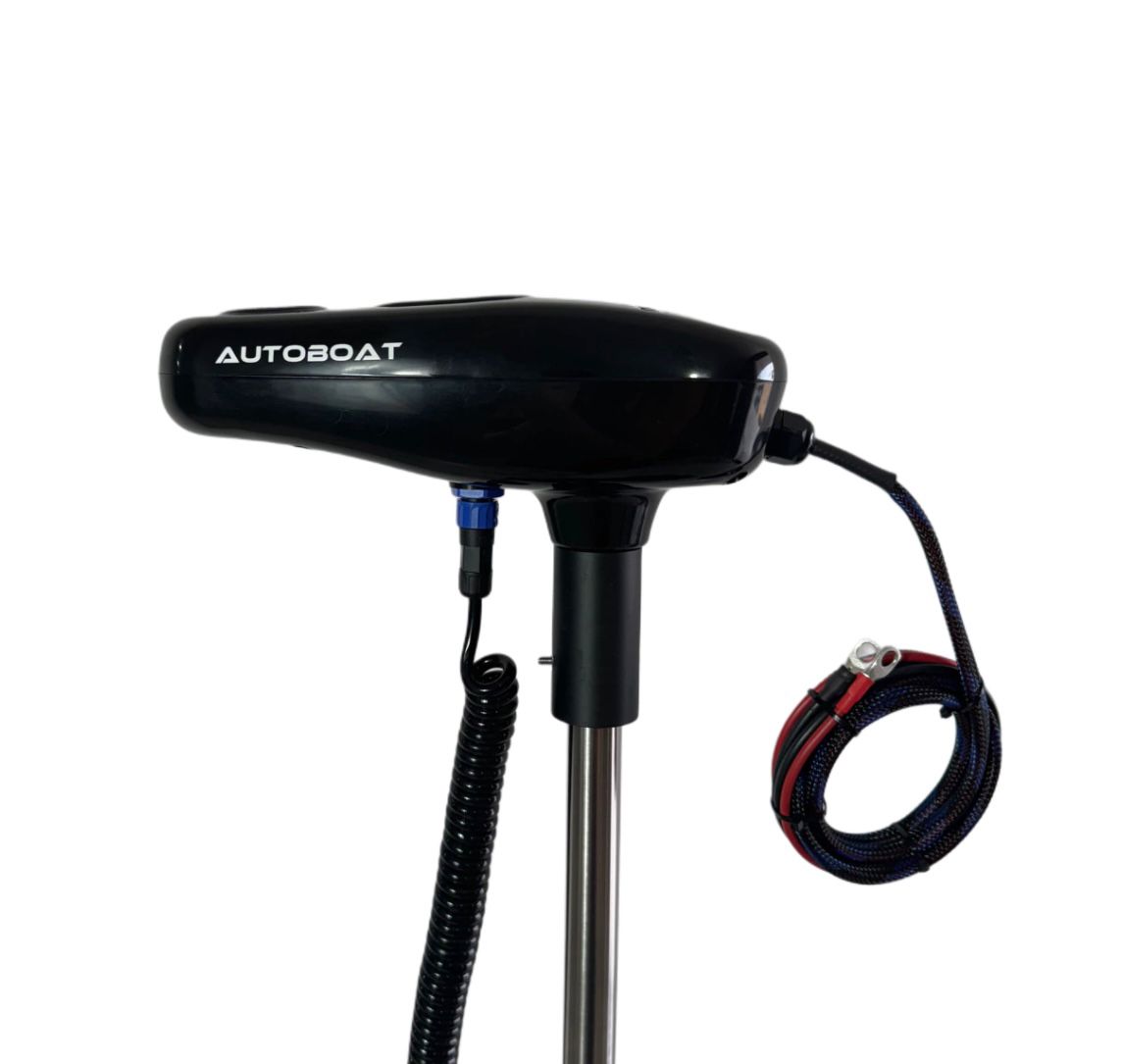 smart_head_autoboat_gps_ancora_aplicativo_g1_7311_3_2d6499b0650d19adcd9ceb5fbd44f495